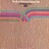 Used - Kirk, Rashaan Roland - The Art Of Rashaan Roland Kirk - 2xLP - Tone Deaf Records