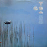 Used - Stomu Yamash'ta's Go - Go Too - LP - Tone Deaf Records