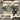 New - Helicopter Leaves - Get Stuck In - LP - Tone Deaf Records