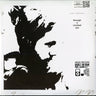 Used - Robinson, Rich - Through A Crooked Sun - 2xLP - Tone Deaf Records
