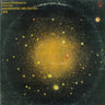 Used - The Mahavishnu Orchestra - Between Nothingness & Eternity - LP - Tone Deaf Records