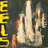 Used - Being Dead - Eels - LP - Tone Deaf Records