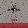 New - Isis - Mosquito Control/The Red Sea - 2xLP - Tone Deaf Records