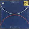Used - Jarrett, Keith - Backhand - LP - Tone Deaf Records