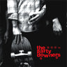 New - The Party Downers - Self Titled - LP - Tone Deaf Records