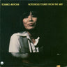 Used - Akiyoshi, Toshiko - Notorious Tourist From The East - LP - Tone Deaf Records