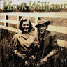 Used - Williams, Hank - Lost Highway (December 1948-March 1949) - 2xLP - Tone Deaf Records
