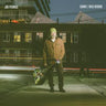 New - Pernice, Joe - Sunny, I Was Wrong - LP - Tone Deaf Records