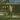 New - Pernice, Joe - Sunny, I Was Wrong - LP - Tone Deaf Records