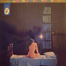 Used - White, Josh - Empty Bed Blues - LP - Tone Deaf Records