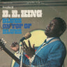 Used - King, BB - Blues On Top Of Blues - LP - Tone Deaf Records