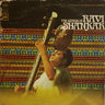 Used - Shankar, Ravi - The Genius Of Ravi Shankar - LP - Tone Deaf Records