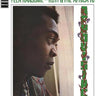 New - Kuti, Fela - Afrodisiac - 2xLP - Tone Deaf Records