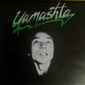 Used - Yamashta, Stomu - Raindog - LP - Tone Deaf Records