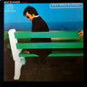 Used - Scaggs, Boz - Silk Degrees (Half Speed Master) - LP - Tone Deaf Records