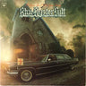 Used - Blue Oyster Cult - On Your Feet On Your Knees - 2xLP - Tone Deaf Records