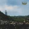 New - Yellow Eyes - Confusion Gate - 2xLP - Tone Deaf Records