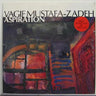 Used - Mustafa-Zadeh, Vagif - Aspiration - LP - Tone Deaf Records