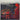 Used - Mustafa-Zadeh, Vagif - Aspiration - LP - Tone Deaf Records