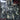 Used - Impaled Nazarene - Latex Cult - LP