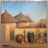 Used - Lateef, Yusef - In Nigeria - LP - Tone Deaf Records
