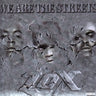 Used - LOX - We Are The Streets - 2xLP - Tone Deaf Records