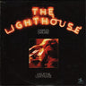 Used - Earland, Charles - Live At The Lighthouse - LP - Tone Deaf Records