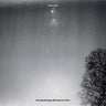 New - Dorji, Tashi - Low Clouds Hang, This Land Is On Fire - LP - Tone Deaf Records