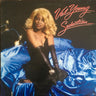 Used - Young, Val - Seduction - LP - Tone Deaf Records