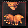 Used - Womack, Bobby - Roads Of Life - LP - Tone Deaf Records