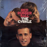 Used - The Cyrkle - Red Rubber Ball - LP - Tone Deaf Records