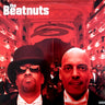 Used - The Beatnuts - A Musical Massacre - 2xLP - Tone Deaf Records
