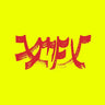 New - Xiu Xiu - Xiu Mutha Fuckin' Xiu: Vol. 1 - LP - Tone Deaf Records