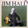 Used - Hall, Jim - Jim Hall Live - LP - Tone Deaf Records