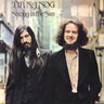 Used - Tir Na Nog - Strong In The Sun - LP - Tone Deaf Records
