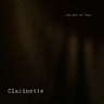 Used - Clarinette - The Now Of Then - LP - Tone Deaf Records