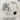 Used - Gallo, Vincent - Recordings Of Music For Film - 2xLP - Tone Deaf Records