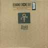 Used - Prince - The Gold Experience - 2xLP - Tone Deaf Records