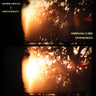 Used - Lubelski, Samara & Marcia Bassett - Morning Flare Symmetries - LP - Tone Deaf Records