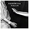 Used - Veronica Falls - Waiting For Something To Happen - LP - Tone Deaf Records