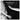 Used - Veronica Falls - Waiting For Something To Happen - LP - Tone Deaf Records