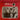 New - Jules, Jimmy & The Nuclear Soul System - Xmas Done Got Funky - LP - Tone Deaf Records