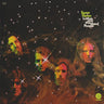 Used - Lothar & The Hand People - Space Hymn - LP - Tone Deaf Records