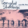 New - Tangled Shoelaces - Turn My Dial: M Squared Recordings And More, 1981-84 - LP - Tone Deaf Records