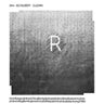 Used - Gilbert, B.C. & G. Lewis - 3R4 - LP - Tone Deaf Records