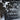 Used - Institute - Subordination - LP - Tone Deaf Records