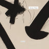Used - Mordecai - Library Music - LP - Tone Deaf Records