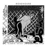 Used - Roadhouse - Aladdin Sales - LP - Tone Deaf Records