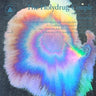 New - The Holydrug Couple - Moonlust - LP - Tone Deaf Records