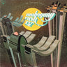 Used - Mahogany Rush - IV - LP - Tone Deaf Records